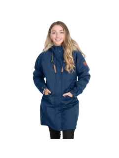 Dámsky kabát Trespass Faithful