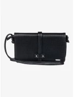 Dámská crossbody kabelka model 21278439 - Roxy