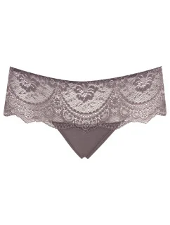 Dámske brazilky 60506 - Selmark