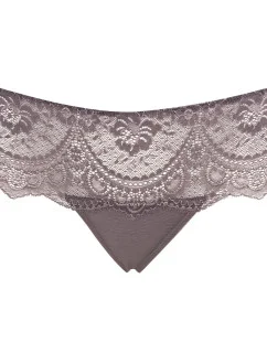 Dámské brazilky model 20882548 - Selmark