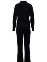 Dámsky komplet 3223611 - Féraud