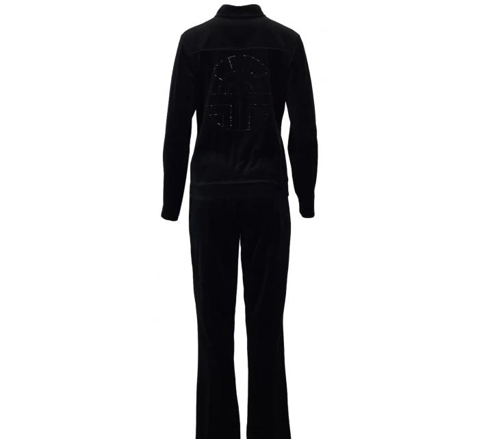 Dámsky komplet 3223611 - Féraud