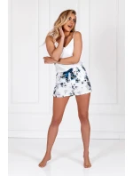 Pyžamá model 164680 Momenti Per Me Pyžamá model 164680 Momenti Per Me