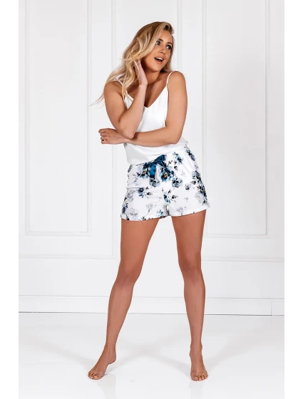 Pyžamá model 164680 Momenti Per Me Pyžamá model 164680 Momenti Per Me