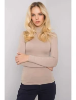 Rolák model 169841 0 Rolák model 169841 0