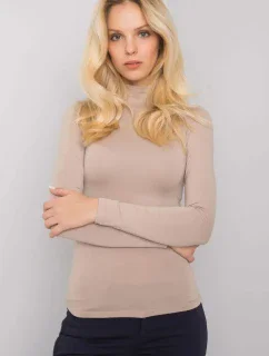 Rolák model 169841 0