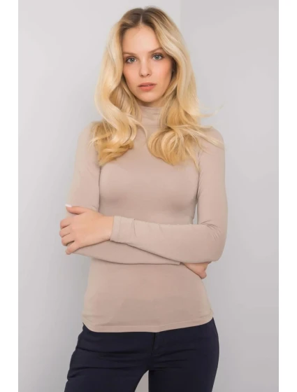 Rolák model 169841 0 Rolák model 169841 0