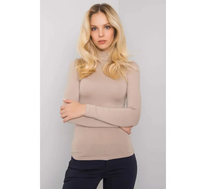 Rolák model 169841 0 Rolák model 169841 0