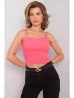 Top model 181729 Calben Top model 181729 Calben