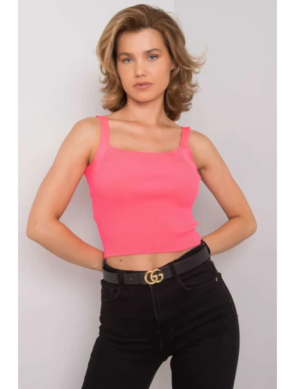 Top model 181729 Calben Top model 181729 Calben