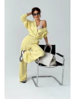 Súprava model 209318 LaBalancia