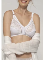 Dámská podprsenka model 21801171 - Dorina Dámská podprsenka model 21801171 - Dorina
