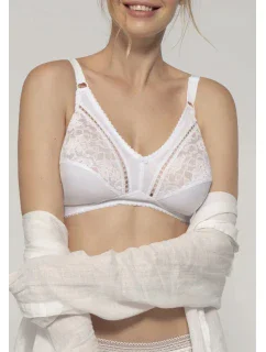 Dámská podprsenka model 21801171 - Dorina
