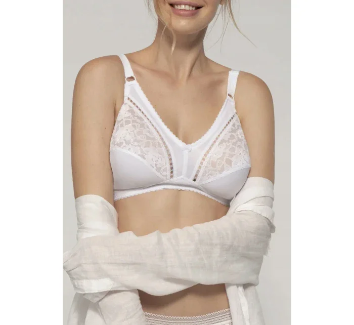 Dámská podprsenka model 21801171 - Dorina Dámská podprsenka model 21801171 - Dorina