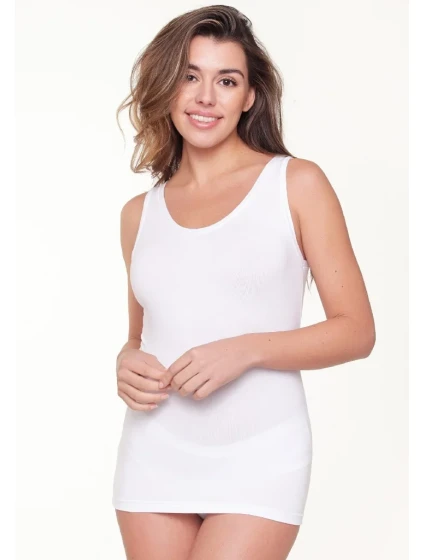 Dámska košieľka LingaDore 3565P