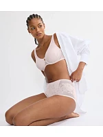 Wild Rose Sensation W01 - PINK - TRIUMPH PINK - TRIUMPH Wild Rose Sensation W01 - PINK - TRIUMPH PINK - TRIUMPH
