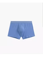 Boxerky model 21098229 S2XL - Atlantic