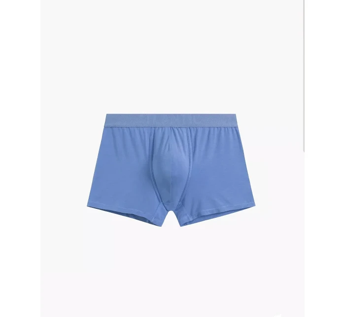 Boxerky model 21098229 S2XL - Atlantic