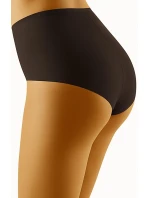 Kalhotky model 21481128 S2XL - Wolbar