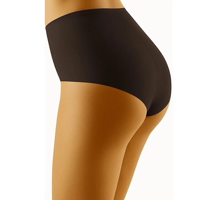 Kalhotky model 21481128 S2XL - Wolbar