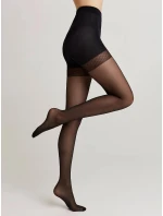 Elegant punčochové kalhoty 20 den 24 model 21778979 - Conte Elegant punčochové kalhoty 20 den 24 model 21778979 - Conte