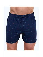 Boxerky Cornette 435/01 A'3 M-2XL