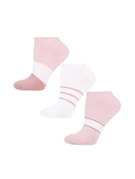 Zápatí Moraj CSD 240-151 35-41