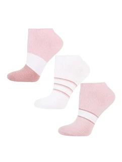 Zápatí Moraj CSD 240-151 35-41