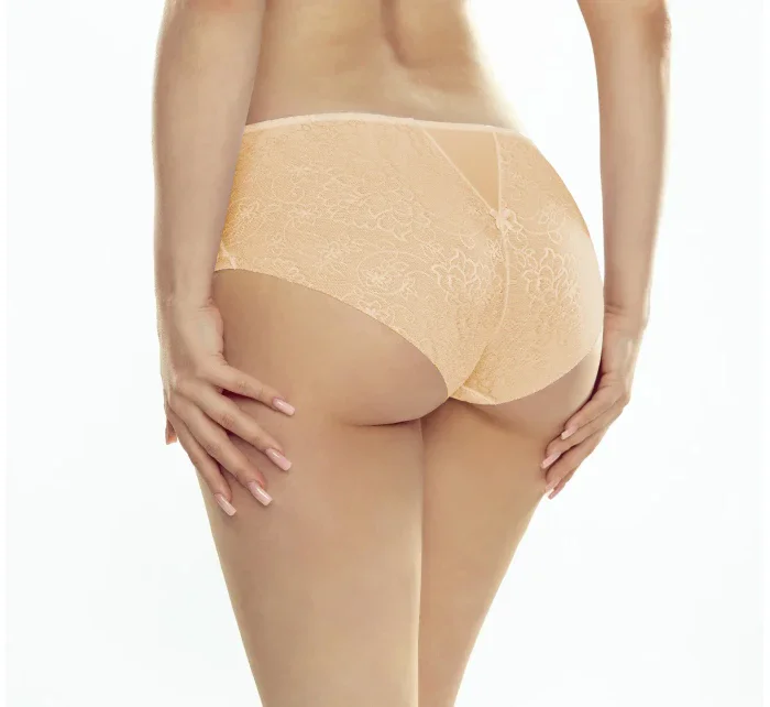 Dámske nohavičky Ewana N 005 Dámske nohavičky Ewana N 005