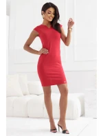 Dámské šaty model 21236521 - numoco