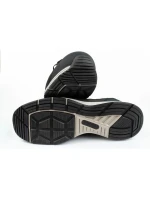 Topánky Vismo S1P ESD SRC M ER80-1 Topánky Vismo S1P ESD SRC M ER80-1