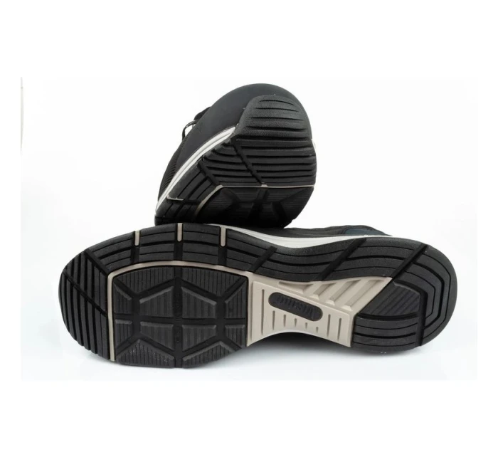 Topánky Vismo S1P ESD SRC M ER80-1 Topánky Vismo S1P ESD SRC M ER80-1