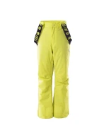 Lyžařské kalhoty  Jr model 18984933 - Hi-Tec