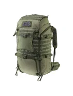 Batoh 85 model 20089052 - Magnum Batoh 85 model 20089052 - Magnum