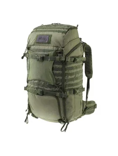 Batoh 85 model 20089052 - Magnum