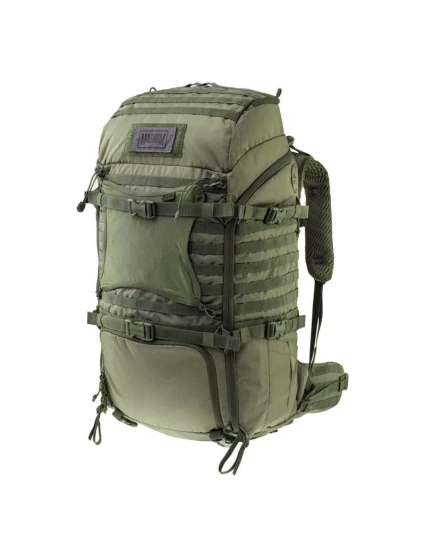 Batoh 85 model 20089052 - Magnum Batoh 85 model 20089052 - Magnum