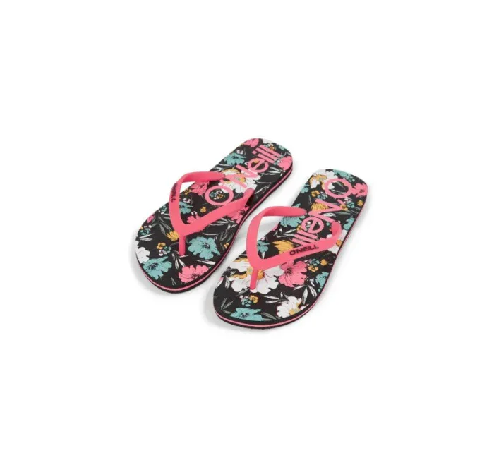 O'Neill Profile Graphic Sandals Jr 92800614058