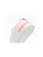 Športová obuv Puma Jada W 393923 01 Športová obuv Puma Jada W 393923 01