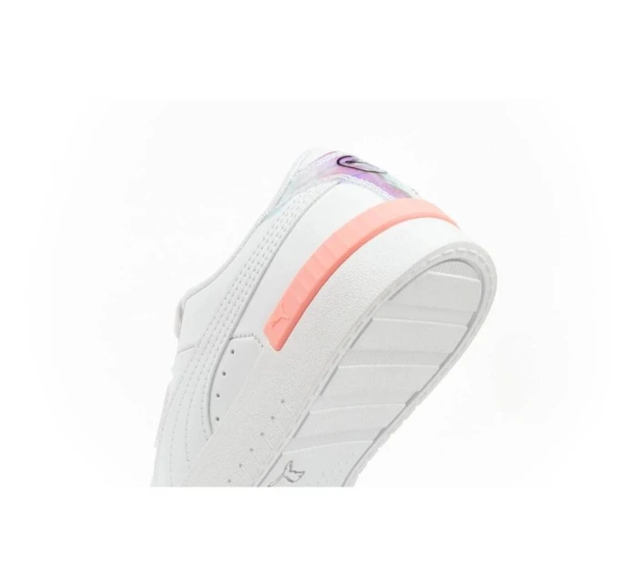 Športová obuv Puma Jada W 393923 01 Športová obuv Puma Jada W 393923 01