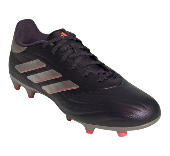 Topánky adidas Copa Pure 2 League FG IG8716