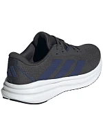 Bežecká obuv adidas Galaxy 7 Running M ID8751