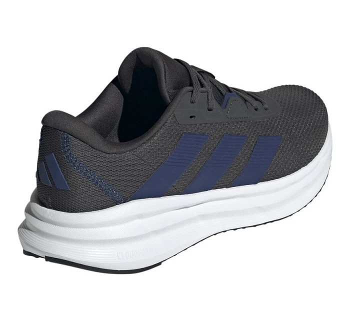 Bežecká obuv adidas Galaxy 7 Running M ID8751