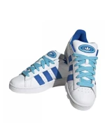 Boty Originals Campus M model 20605882 - ADIDAS Boty Originals Campus M model 20605882 - ADIDAS