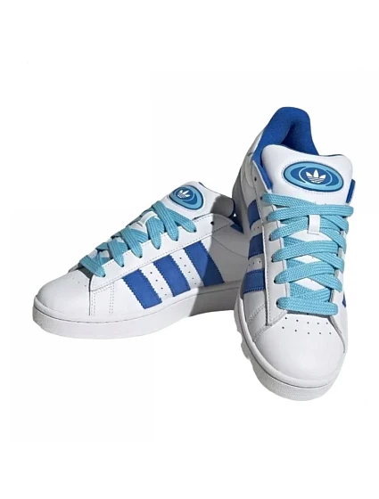 Boty Originals Campus M model 20605882 - ADIDAS