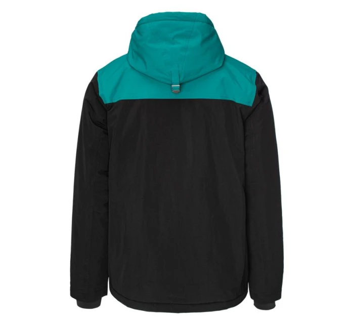 Bunda Iguana Lumari M 92800622528