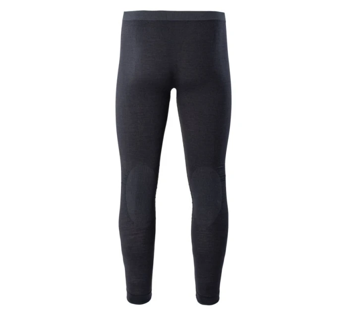 Spodní termální legíny M model 20810277 - Elbrus Spodní termální legíny M model 20810277 - Elbrus