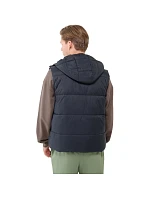 4F M193 M 4FWSS25TVJAM193 20S pánska vesta