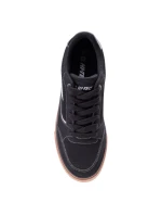 Pánske tenisky MORIN Pánske tenisky MORIN