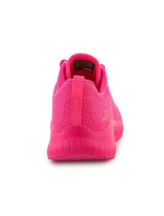 Skechers Bobs Squad Chaos-cool Rythms W 117216-NPNK Skechers Bobs Squad Chaos-cool Rythms W 117216-NPNK