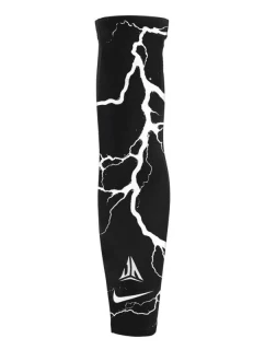 Kompresní rukáv  J model 21077749 - NIKE